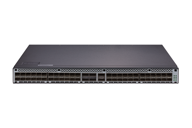 GL-SW-X304-54SQ, коммутатор без PoE