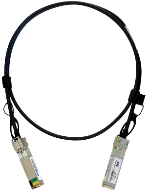 GL-CC-SFP-005, адаптер соединительный