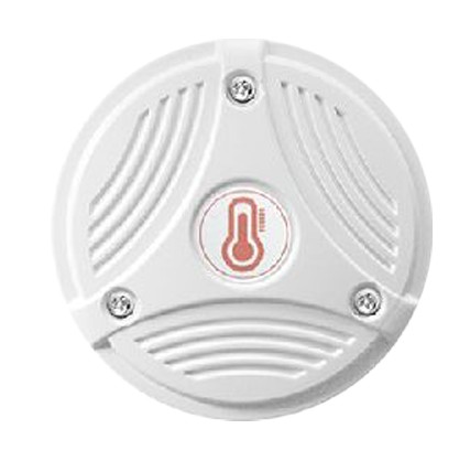 ZONT МЛ-771 (DS), датчик температуры цифровой уличный