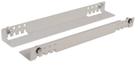 SR35-600-R (2 шт), направляющие уголки