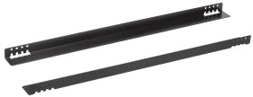 SR05-800-R (2 шт), направляющие уголки