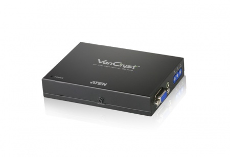 VE170RQ-AT-G, удлинитель