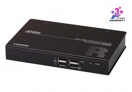 KE8900SR-AX-G, удлинитель