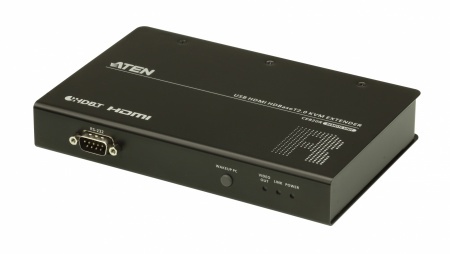 CE820R-ATA-G, удлинитель KVM