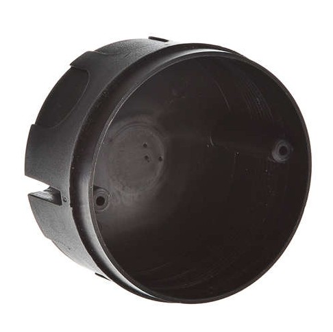 Коробка TYCO СП 60х40 IP30 (10156), коробка установочная