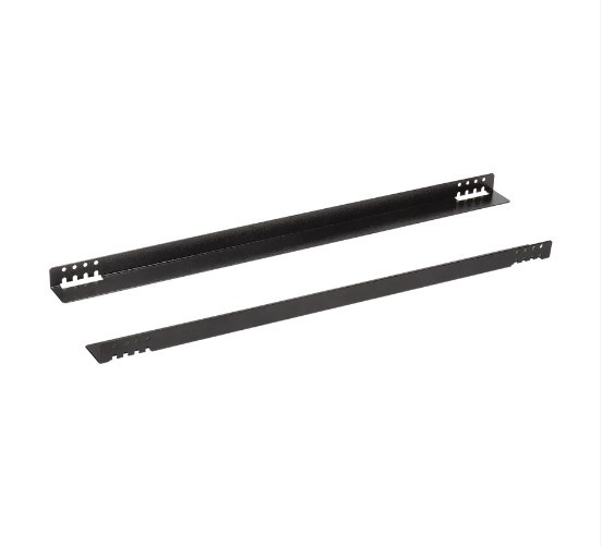 SR05-600-R (2 шт), направляющие уголки