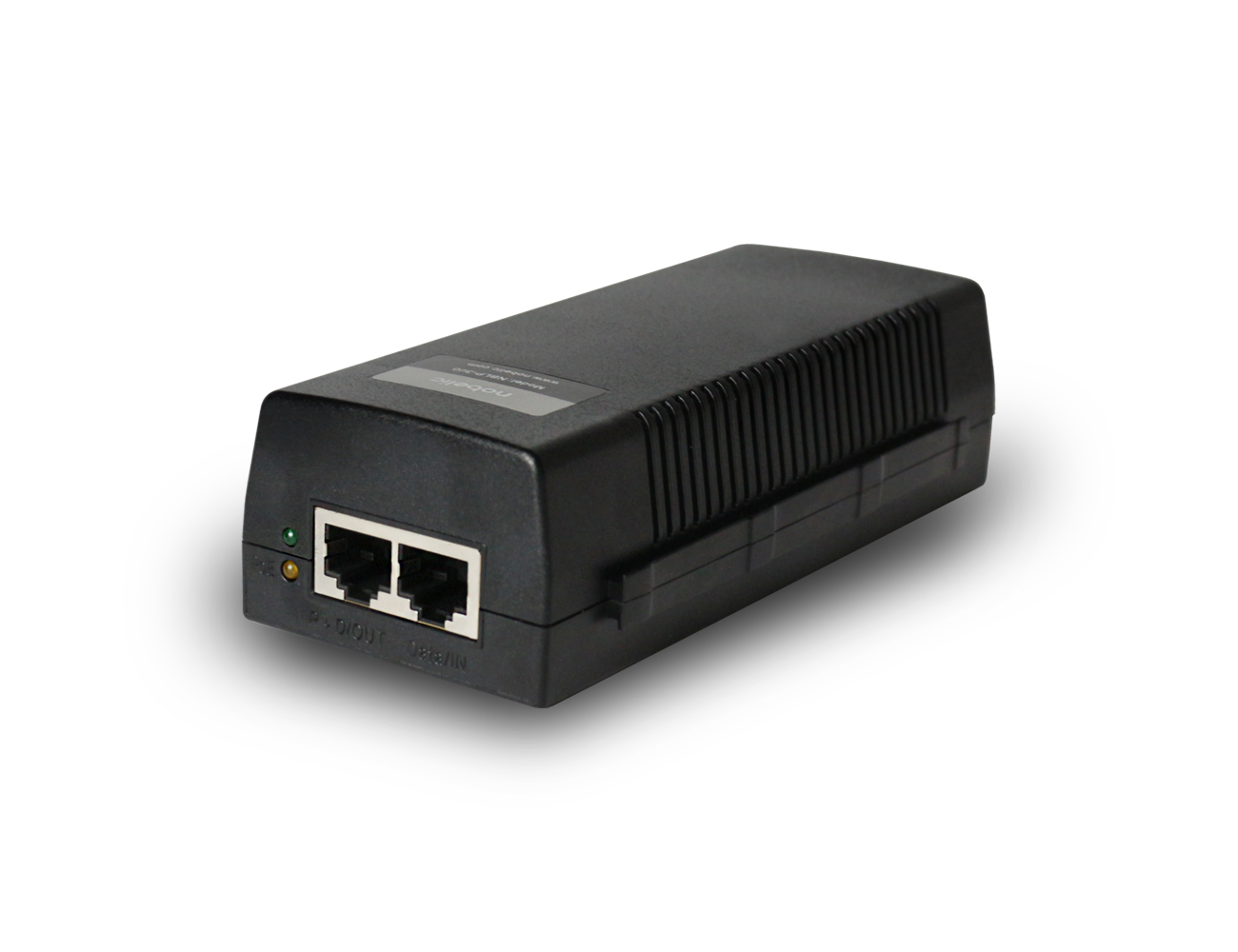 NBLP-300, инжектор PoE