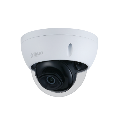 DH-IPC-HDBW2230EP-S-0360B-S2, профессиональная видеокамера IP купольная