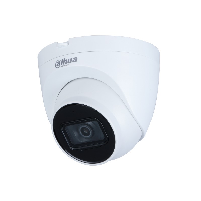DH-IPC-HDW2230TP-AS-0360B-S2, профессиональная видеокамера IP купольная