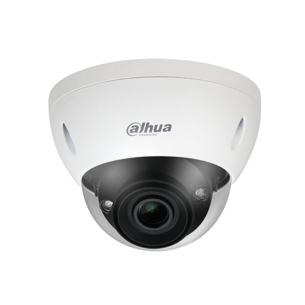 DH-IPC-HDBW5241EP-ZE-S3, профессиональная видеокамера IP купольная