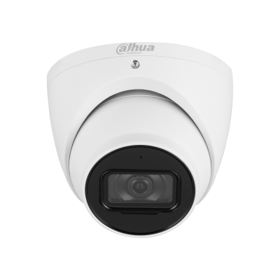 DH-IPC-HDW3441EMP-S-0360B-S2, профессиональная видеокамера IP купольная
