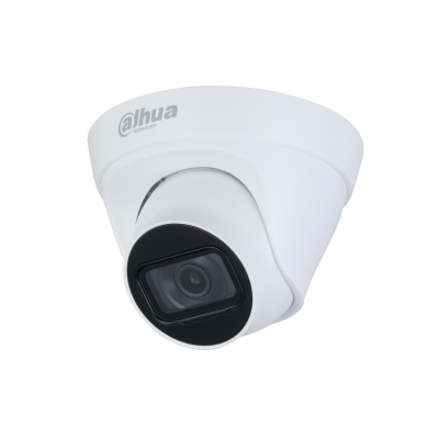 DH-IPC-HDW1431TP-ZS-S4, профессиональная видеокамера IP купольная