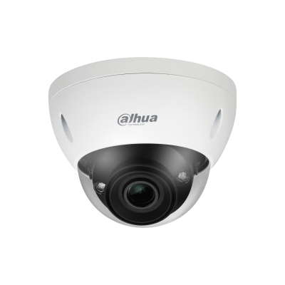 DH-IPC-HDBW2841RP-ZAS, профессиональная видеокамера IP купольная