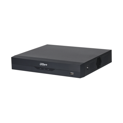DHI-NVR4232-EI, IP-видеорегистратор 32-канальный