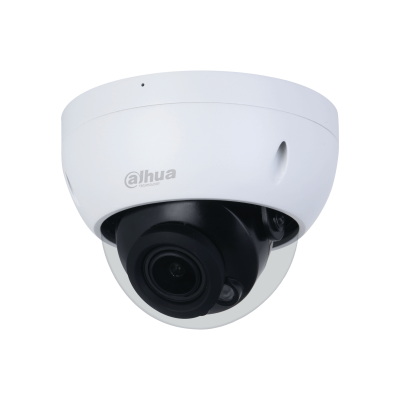 DH-IPC-HDBW2241RP-ZS, профессиональная видеокамера IP купольная