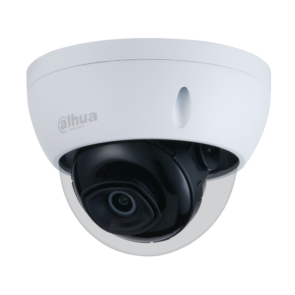 DH-IPC-HDBW3441EP-AS-0360B-S2, профессиональная видеокамера IP купольная
