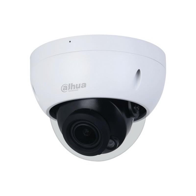 DH-IPC-HDBW2441RP-ZS, профессиональная видеокамера IP купольная
