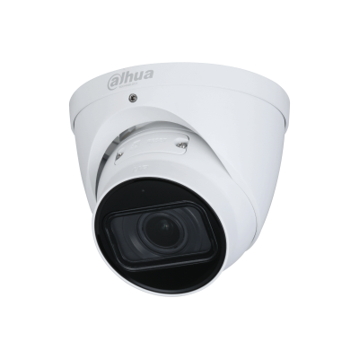 DH-IPC-HDW3441TP-ZS-S2, профессиональная видеокамера IP купольная