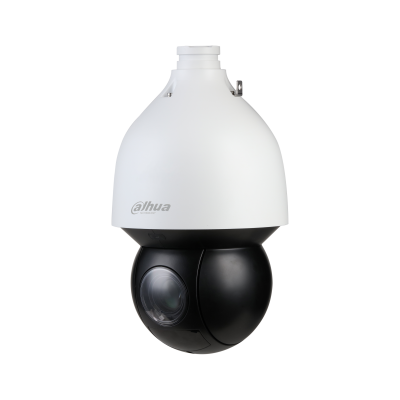 DH-SD5A225GB-HNR, профессиональная видеокамера IP поворотная