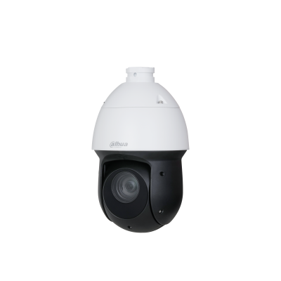 DH-SD49225DB-HNY, профессиональная видеокамера IP поворотная