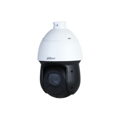 DH-SD49216DB-HNY, профессиональная видеокамера IP поворотная