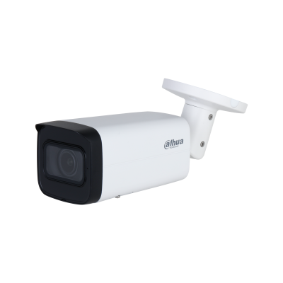 DH-IPC-HFW2241TP-ZS, профессиональная видеокамера IP цилиндрическая