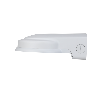 DH-PFB211W, кронштейн настенный