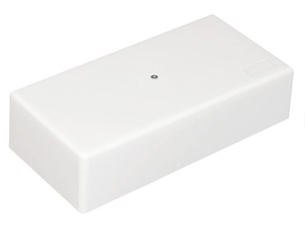 Коробка распределительная 140х75х40 SD43 (72933)