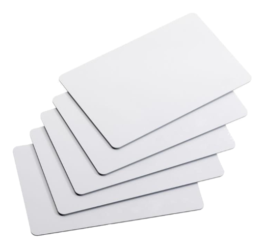UHF-TAG-Lite, пассивная UHF RFID метка