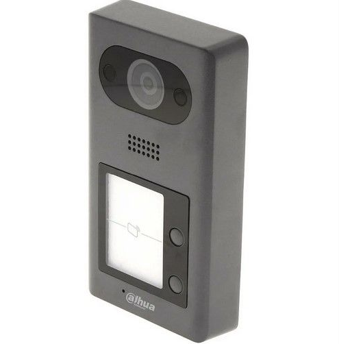 DHI-VTO3211D-P2-S2, вызывная панель IP-домофона
