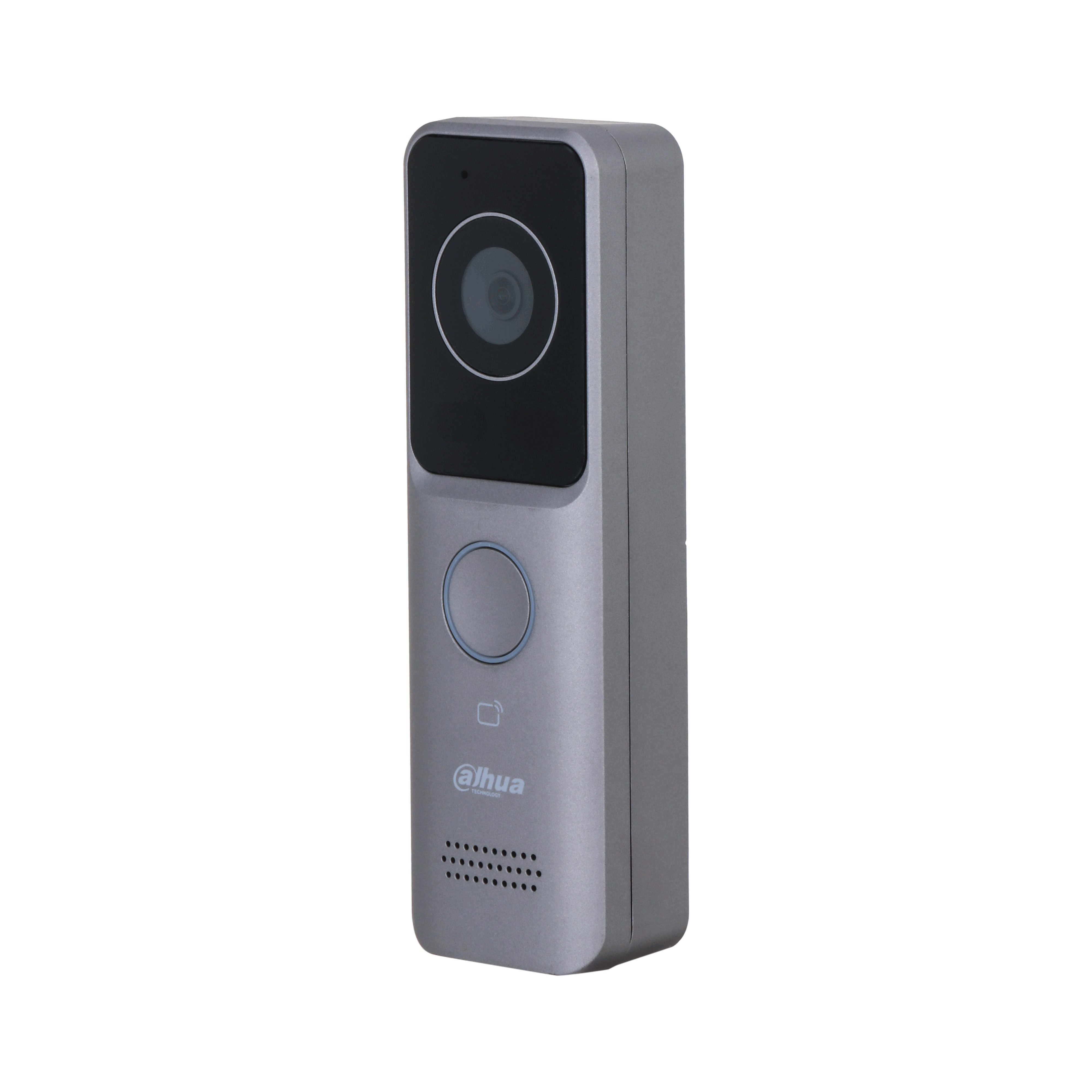 DHI-VTO2311R-WP, вызывная панель IP-домофона