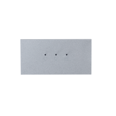 DHI-VTO4202F-ML, модуль индикаторов