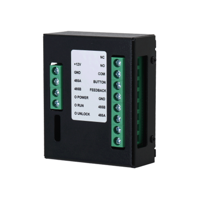 DHI-DEE1010B-S2, модуль расширения