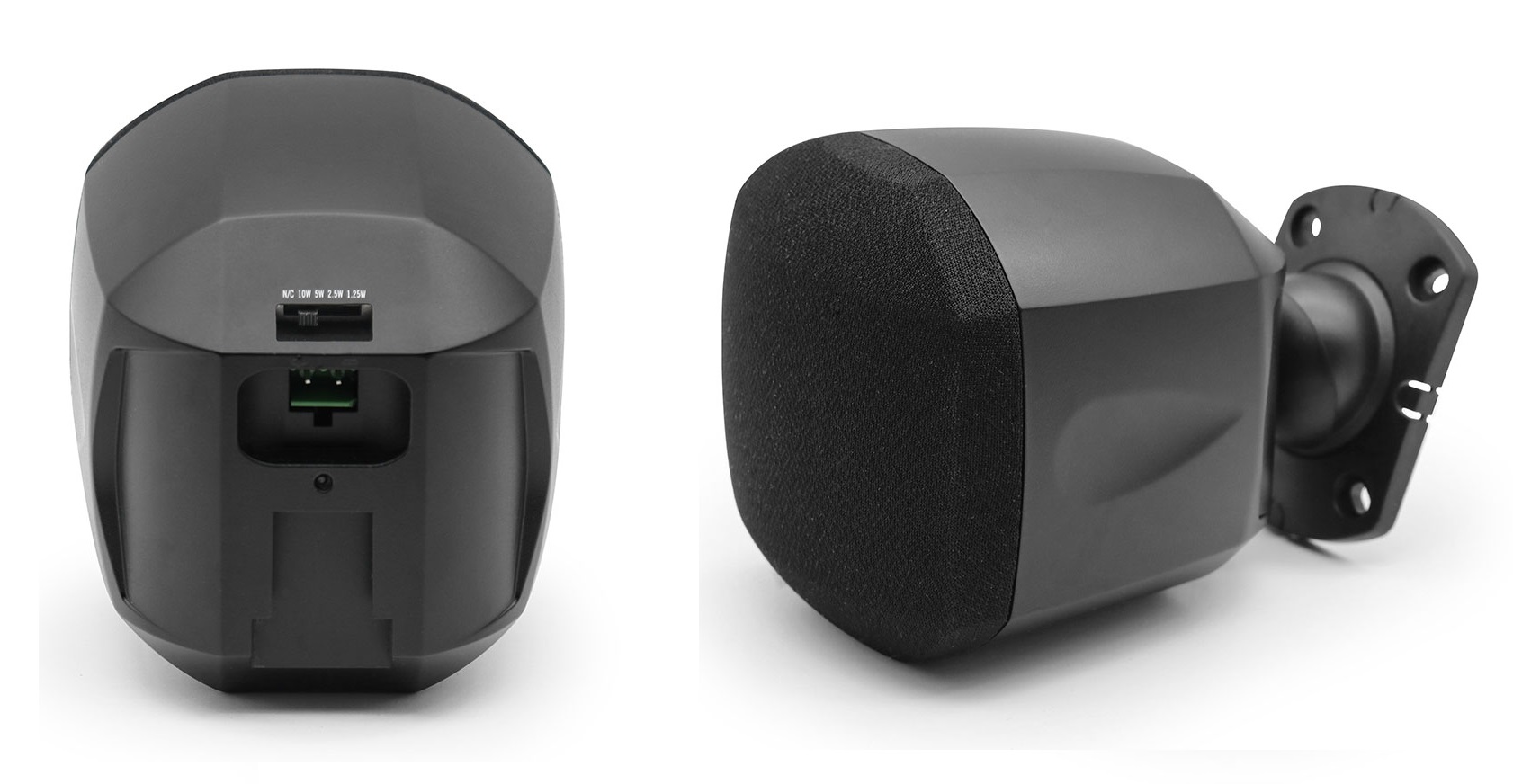 CUBE-310TW, громкоговоритель настенный