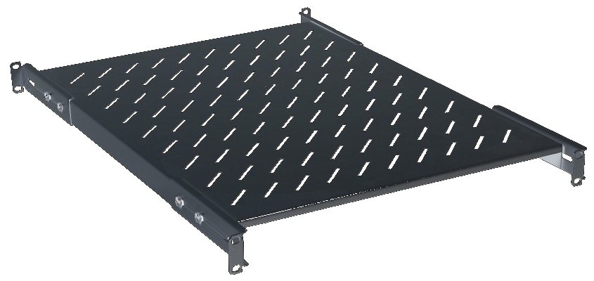 FS05-1000PI-R, полка 19"