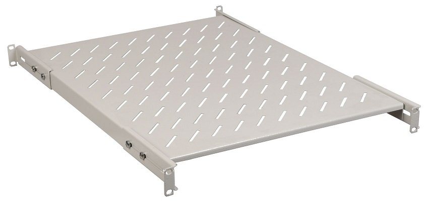 FS35-1000PI-R, полка 19"