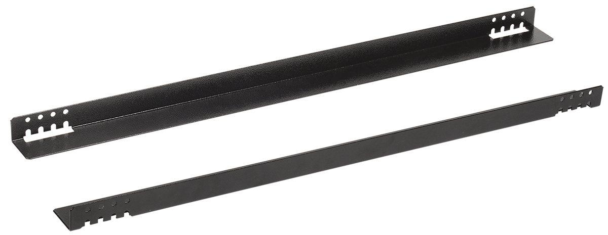 SR05-1000-R (2 шт), направляющие уголки