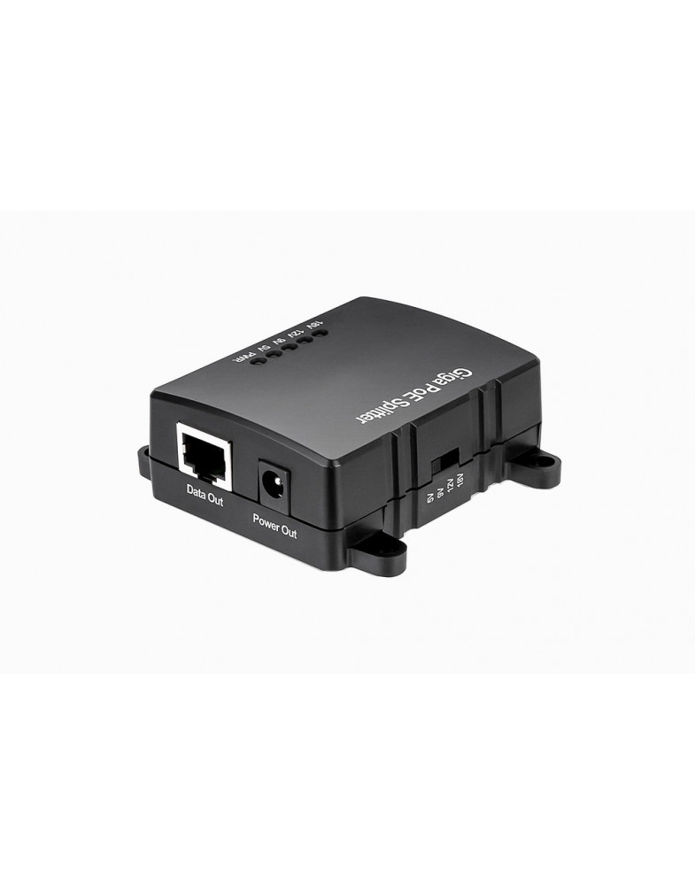 NS-PS-1G-AT, сплиттер PoE