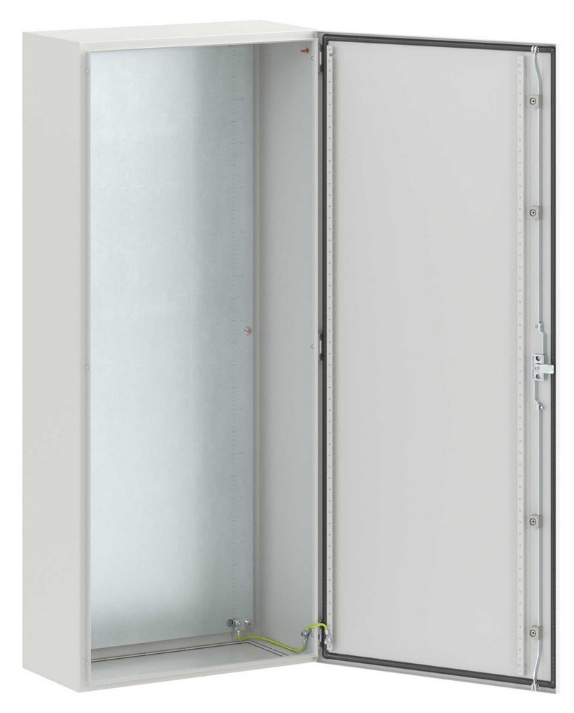 Навесной шкаф STE, 1400х600х300 мм (R5STE1463)