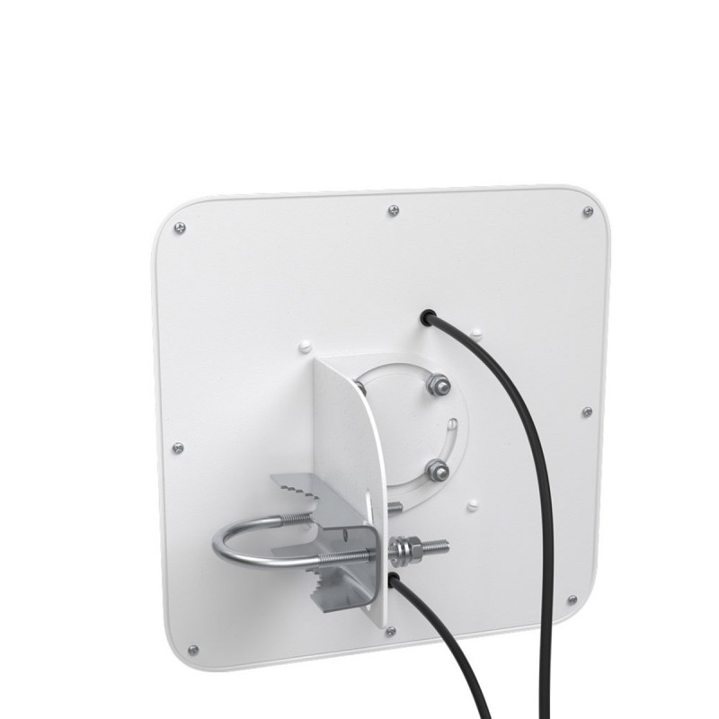 BAS-2321 FLAT Combi MiMo, панельная 3G/LTE антенна