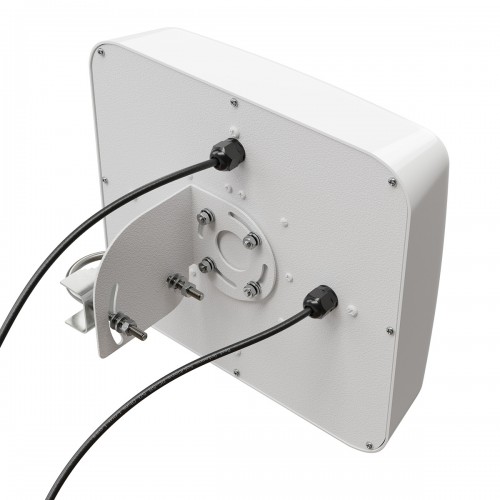 BAS-2344-SMA Flat Multiband MiMo Combi, панельная 3G/LTE антенна