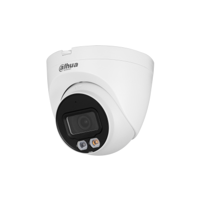 DH-IPC-HDW2449TP-S-IL-0360B, профессиональная видеокамера IP купольная