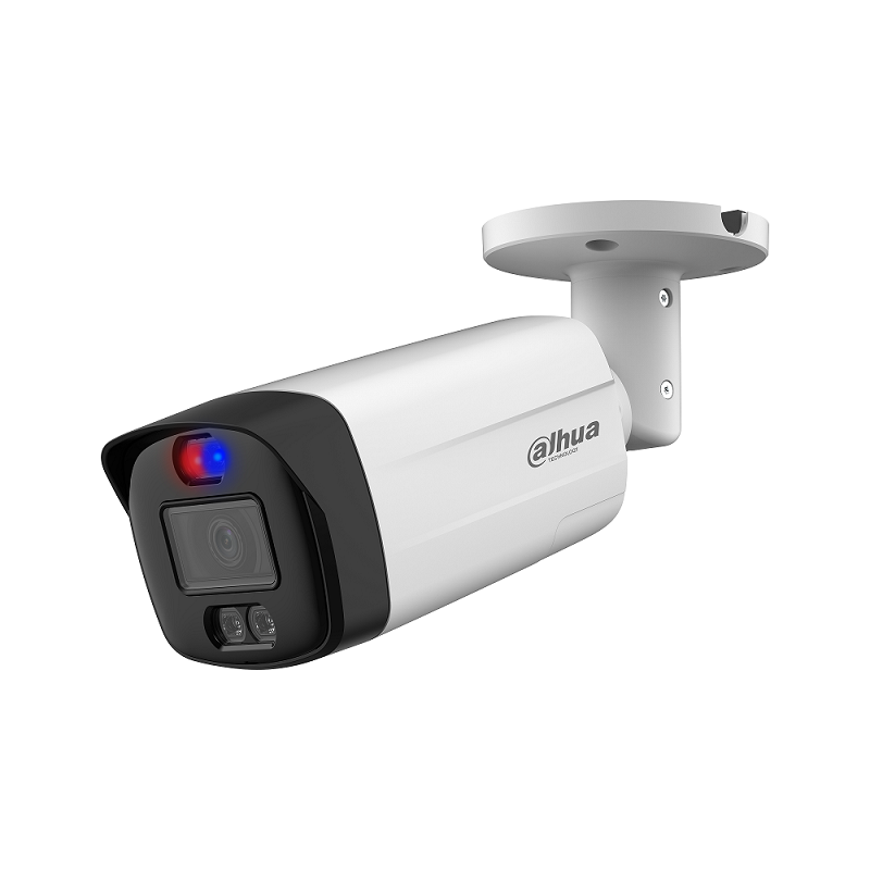 DH-HAC-ME1509THP-A-PV-0360B-S2, профессиональная видеокамера мультиформатная цилиндрическая
