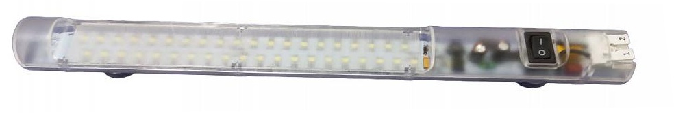 LA 5 LED M, светильник
