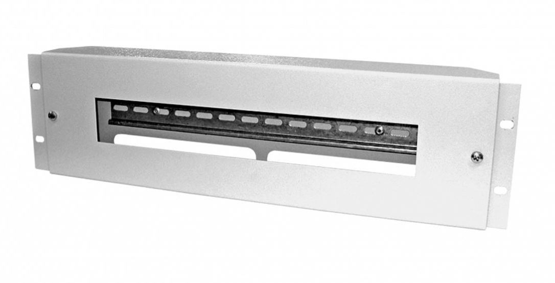 MC 03 I, корпус распределительный