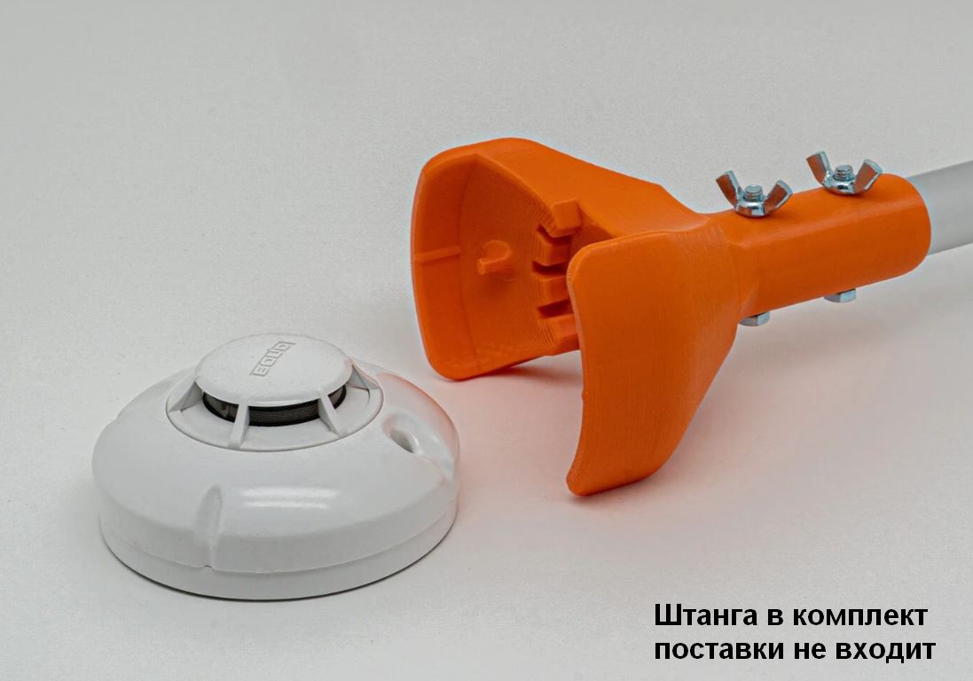 Съемник для пожарных датчиков BOLID ДИП-31