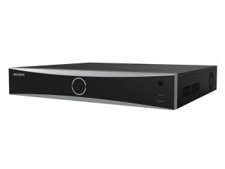 DS-8616NXI-K8, IP-видеорегистратор 16 канальный