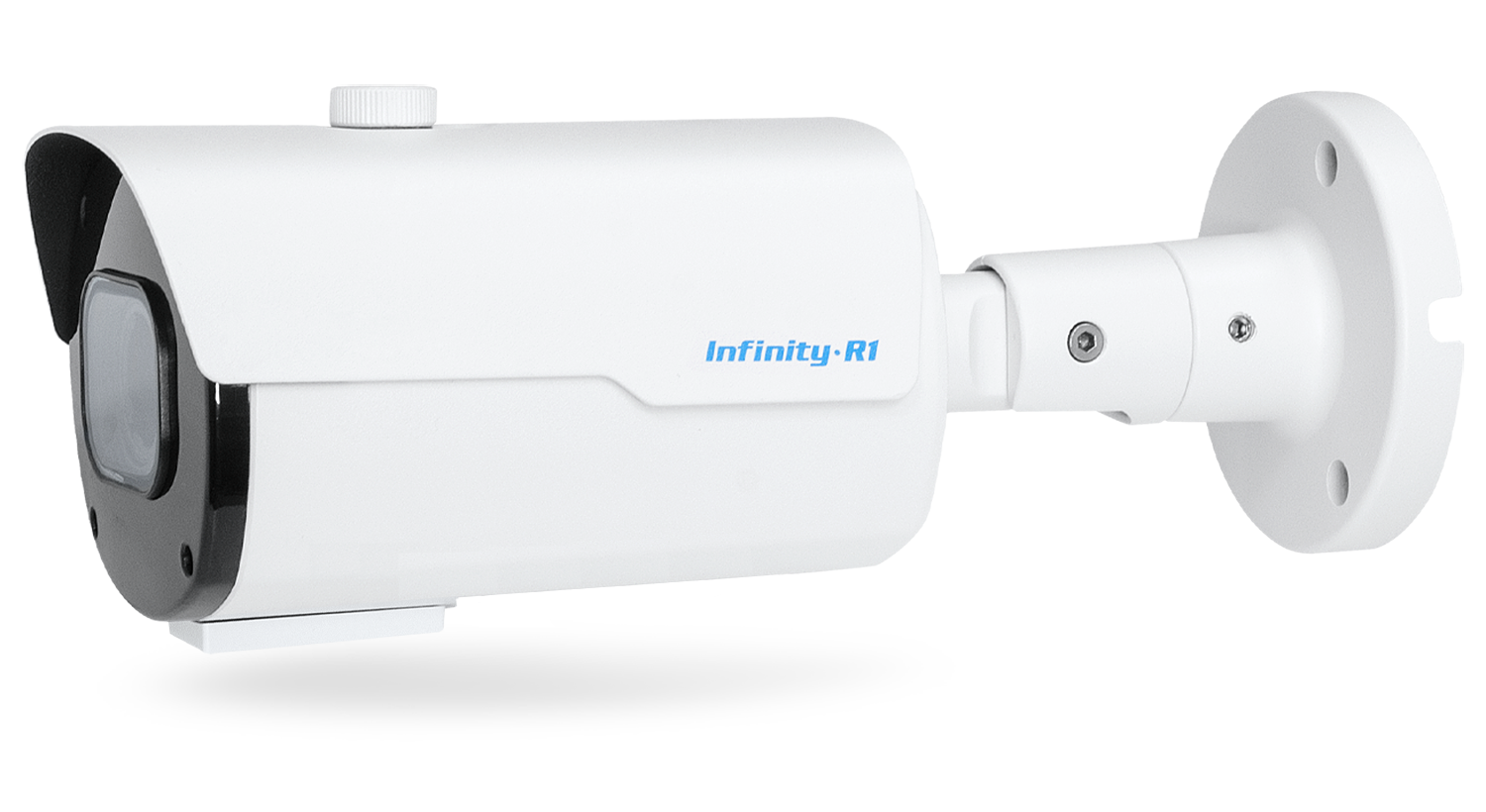 IBS-HD5M-2812, видеокамера мультиформатная цилиндрическая