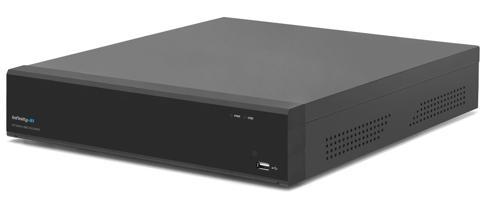 VRF-IP2864, IP-видеорегистратор 64-канальный