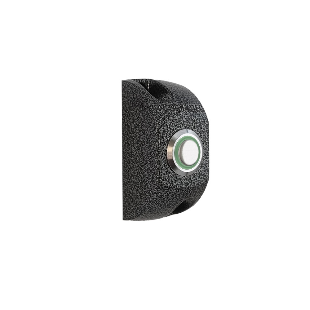 AT-HSB1 LED Gray, кнопка выхода